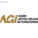 Bank Artha Graha Internasional
