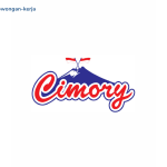 Cimory Group