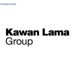 Kawan Lama Group