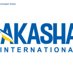 PT Akasha Wira International Tbk