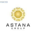 PT Astana Kinaya Mitratama
