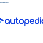 PT Autopedia Sukses Lestari Tbk