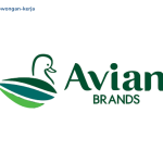 PT Avia Avian Tbk