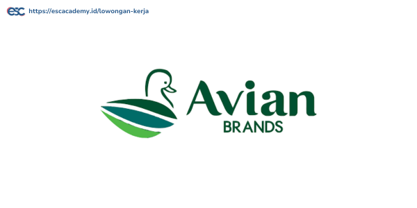 PT Avia Avian Tbk