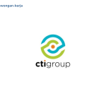 PT Computrade Technology International (CTI Group)