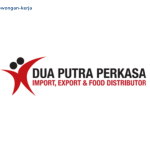 PT Dua Putera Perkasa