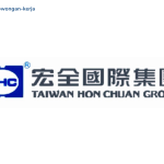 PT HON CHUAN INDONESIA