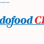 PT Indofood