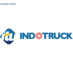PT Indotruck Utama