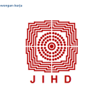 PT Jakarta International Hotels