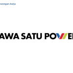 PT Jawa Satu Power