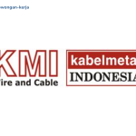PT KMI Wire and Cable Tbk