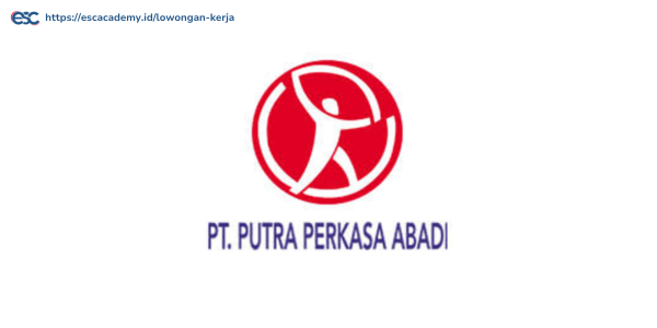 PT PUTRA PERKASA ABADI