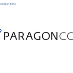 PT Paragon Technology and Innovation