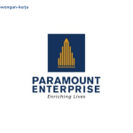 PT Paramount Enterprise International