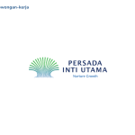 PT Persada Inti Utama