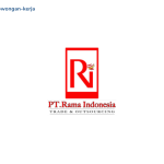 PT Rama Indonesia