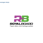 PT Royalboard Banguninti Granito