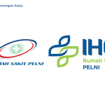PT rumah sakit pelni