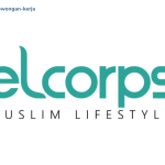 PT. Bersama Zatta Jaya Tbk