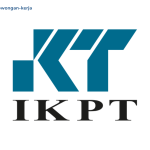 PT. Inti Karya Persada Tehnik