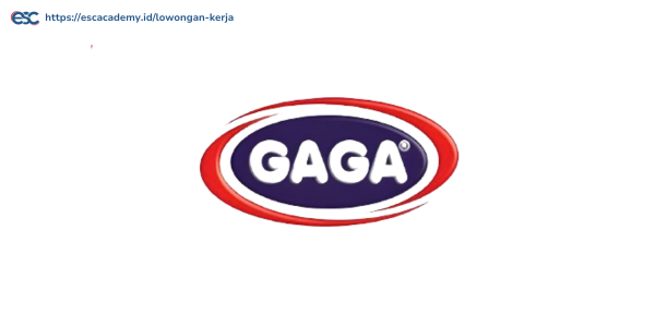 PT. Jakarana Tama (Gaga)