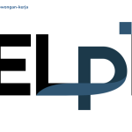 PT. Pelayaran Nasional Ekalya Purnamasari Tbk