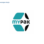 PT. Prokemas Adhikari Kreasi