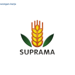 PT. SURYA PRATISTA HUTAMA