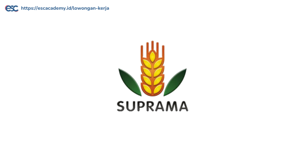 PT. SURYA PRATISTA HUTAMA