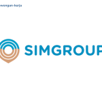 PT. Swakarya Insan Mandiri (SIMGROUP)