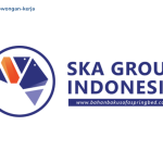 SKA Groups Indonesia