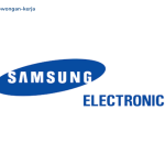 Samsung Electronics