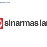 Sinarmas Land