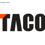 TACO Group