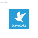 Traveloka