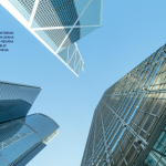 Seperti yang kita ketahui bahwa BUMN telah memainkan peran penting dalam perekonomian di dalam negeri kita ini. Sebagai lembaga besar yang hampir seluruh sahamnya dimiliki oleh negara. Tentu saja BUMN bertanggung jawab atas penyediaan layanan publik, peningkatan pendapatan negara, dan penciptaan lapangan kerja. Itulah mengapa jika Anda bekerja di BUMN Anda akan menerima keuntungan yang biasanya meliputi stabilitas pekerjaan, fasilitas yang baik, serta peluang untuk pengembangan karir yang jelas. Di bawah ini akan memberikan panduan lengkap tentang cara melamar kerja di BUMN, serta tips dan trik untuk sukses dalam proses rekrutmen. Bidang-Bidang Pekerjaan di BUMN Adapun beberapa bidang di BUMN yang bisa Anda pilih sesuai dengan latar belakang pendidikan yang telah anda tempuh. Berikut ini bidang utamanya: Keuangan: Posisi dalam bidang manajemen keuangan, akuntansi, dan analisis investasi sangat diperlukan. Teknik: Teknik sipil, teknik mesin, teknik elektro, dan teknik kimia adalah beberapa spesialisasi yang dicari oleh BUMN. Administrasi: Peluang karir dalam manajemen sumber daya manusia, administrasi umum, dan layanan pelanggan juga tersedia. Contoh perusahaan BUMN terkemuka dan bidang pekerjaan yang mereka tawarkan antara lain PT Pertamina (Persero) di bidang energi, PT Bank Mandiri (Persero) Tbk di bidang perbankan, dan PT Telkom Indonesia (Persero) Tbk di bidang telekomunikasi. Proses Rekrutmen di BUMN Dalam proses rekrutmen BUMN akan melibatkan beberapa tahapan yang dirancang khusus, agar kandidat yang terpilih sesuai dengan kualifikasi perusahaan. Biasanya tahapan umum yang akan dilalui oleh calon pelamar sebagai berikut. Pengumuman Lowongan Anda harus update dalam mengetahui informasi lowongan pekerjaan di BUMN. Biasanya pengumuman ini akan diumumkan dalam saluran resmi agar semua rakyat Indonesia bisa melihat pengumuman ini. Saluran-saluran ini meliputi: Situs Resmi BUMN: Setiap BUMN memiliki situs resmi yang memuat informasi tentang perusahaan, termasuk lowongan pekerjaan yang tersedia. Media Sosial: BUMN sering menggunakan platform media sosial seperti LinkedIn, Instagram, dan Facebook untuk mengumumkan lowongan pekerjaan dan memberikan informasi terkait rekrutmen. Portal Rekrutmen Online: Beberapa BUMN bekerja sama dengan portal rekrutmen online seperti JobStreet, LinkedIn, dan lainnya untuk mempublikasikan lowongan pekerjaan mereka. Seleksi Administrasi Tahap ini merupakan tahap awal dalam proses perekrutan di BUMN, disini Anda akan mengumpulkan beberapa dokumen yang menjadi syarat lulus di tahap ini. Proses ini melibatkan: Pemeriksaan CV dan Surat Lamaran: Tim rekrutmen akan menilai CV dan surat lamaran untuk memastikan bahwa pelamar memenuhi kualifikasi dasar yang diperlukan untuk posisi tersebut. Pemeriksaan Dokumen Pendukung: Dokumen pendukung seperti ijazah, transkrip nilai, sertifikat, dan dokumen lain yang relevan akan diperiksa untuk memastikan keaslian dan kesesuaian dengan persyaratan yang ditetapkan. Tes Tertulis Setelah lolos seleksi administrasi, pelamar akan diundang untuk mengikuti tes tertulis. Tes tertulis di BUMN biasanya meliputi beberapa jenis tes, yaitu: Psikotes: Tes ini bertujuan untuk mengukur kemampuan kognitif, kepribadian, dan potensi psikologis pelamar. Psikotes biasanya mencakup tes logika, tes verbal, dan tes kepribadian. Tes Kemampuan Bidang: Tes ini dirancang untuk mengukur pengetahuan dan keterampilan yang spesifik terkait dengan bidang pekerjaan yang dilamar. Misalnya, untuk posisi di bidang teknik, tes ini mungkin mencakup soal-soal teknis yang relevan. Tes Potensi Akademik: Tes ini bertujuan untuk menilai kemampuan akademik dan potensi intelektual pelamar, termasuk kemampuan numerik, verbal, dan logika. Wawancara Wawancara adalah tahap terakhir dalam proses rekrutmen di BUMN. Tahap ini biasanya terdiri dari dua jenis wawancara: Wawancara HRD: Wawancara ini dilakukan oleh tim sumber daya manusia untuk menilai kesesuaian pelamar dengan budaya perusahaan, motivasi kerja, dan soft skills seperti komunikasi dan kerja sama tim. Wawancara Teknis: Wawancara ini dilakukan oleh manajer atau supervisor dari departemen yang membutuhkan untuk menilai kemampuan teknis dan pengalaman kerja pelamar yang relevan dengan posisi yang dilamar. Pada jenis pekerjaan tertentu, Anda bisa saja menemukan tes kesehatan dan tes kemampuan fisik. Maka dari itu, setiap tahapan dalam rekrutmen BUMN dirancang untuk memastikan bahwa Anda adalah kandidat yang dipilih melalui kualifikasi, keterampilan dan karakteristik yang dibutuhkan oleh perusahaan. Tips dan Trik Melamar Kerja di BUMN Untuk permulaan yang harus Anda lakukan adalah dengan mencari informasi terbaru tentang lowongan pekerjaan di BUMN. Itulah mengapa Anda harus memantau situs resmi, media sosial resmi, dan melihat platform rekrutmen resmi. Kemudian Anda juga harus mempersiapkan CV dan surat lamaran yang baik, pastrikan di dalam CV dan surat lamaran isinya akan fokus terhadap pengalaman yang relevan dengan perusahaan yang kamu lamar. Yang juga penting, pilihlah desain yang profesional dan mudah untuk dibaca. CV dan surat lamaran adalah representasi pertama diri Anda di hadapan perekrut, jadi pastikan untuk menonjolkan informasi penting. Menghadapi Tes Tertulis Dalam tes tertulis, Anda biasanya akan menghadapi tes psikotes, tes kemampuan bidang, dan tes kompetensi akademik. Dimana psikotes akan mengukur kemampuan kognitif, kepribadian, dan potensi psikologis Anda. Tes kemampuan bidang akan menguji pengetahuan dan keterampilan Anda mengenai bidang pekerjaan yang Anda lamar. Terakhir tes potensi akademik akan menilai kemampuan akademik dan potensi intelektual Anda. Untuk mempersiapkan diri, pelajari contoh soal, ikuti try out, dan lakukan simulasi tes untuk meningkatkan kepercayaan diri dan kinerja Anda saat ujian. Wawancara Kerja Pertanyaan yang sering diajukan saat wawancara di BUMN meliputi pengalaman kerja, keahlian, motivasi, dan kesiapan untuk bekerja di BUMN. Saat menjawab pertanyaan, jawab dengan percaya diri, jujur, dan relevan. Berikan contoh konkret dari pengalaman Anda untuk mendukung jawaban Anda. Tips Tambahan Pastikan Anda mendapatkan istirahat yang cukup, makan makanan bergizi, dan tetap tenang menjelang tes dan wawancara. Kenakan pakaian yang rapi dan profesional, serta tunjukkan sikap yang sopan dan santun selama proses rekrutmen. Manfaatkan jaringan profesional dan referensi untuk mendapatkan informasi dan rekomendasi yang dapat membantu Anda dalam melamar kerja di BUMN. Dalam mencari peluang karir di BUMN, penting untuk memahami proses rekrutmen dan mempersiapkan diri sebaik mungkin. Dengan mengikuti tips dan trik yang telah dijelaskan di atas, Anda dapat meningkatkan peluang sukses dalam melamar kerja di BUMN.