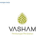 Vasham
