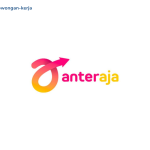 anteraja