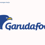 garuda food