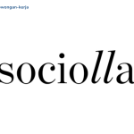 sociolla