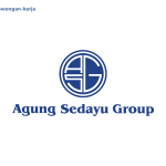 Agung Sedayu Group