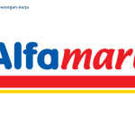 Alfamart