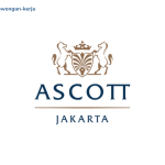 Ascott