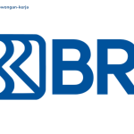 Bank BRI