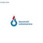 Baramulti Suksessarana