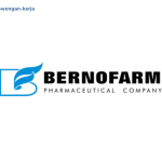 Benofarm