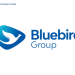 Bluebird Group