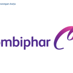 Combiphar