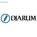 Djarum